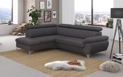 Coltar extensibil Kelso Coltar extensibil